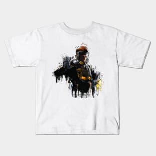 Finka Kids T-Shirt